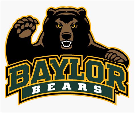 Baylor's Bear: A Promoter of School Pride and Spirit